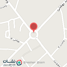 عکس میدان وحدت