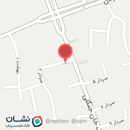 عکس کافه پاستیل شانتی