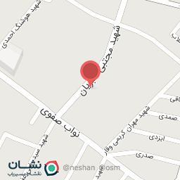 عکس نانوایی لواش