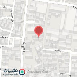 عکس مانتو جودی