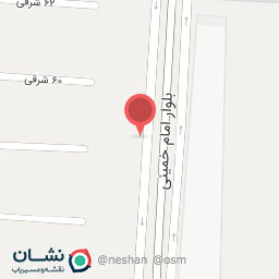 عکس مجتمع وایت مال