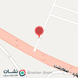 عکس اتاق سازی برادران حقوقی 