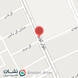 عکس ارزانکده تاروپود