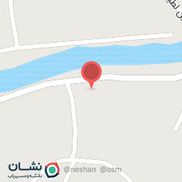 عکس مسجد ولیعصر (عج) نوخاله