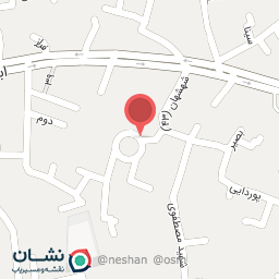 عکس کترینگ شهشهان 