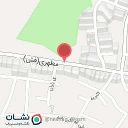 عکس فروشگاه کوهنوردی سیروان. کنگاور