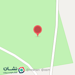 عکس اداره منابع طبیعی طالقان