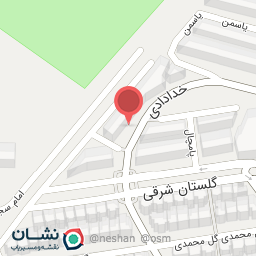 عکس سوپر میوه قائم