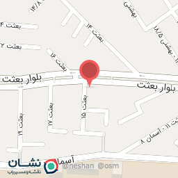 عکس هلدینگ مشارکت در ساخت سازه