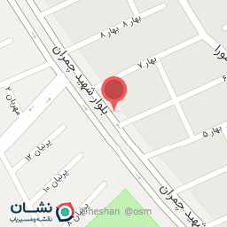 عکس ارزانسرای ستین