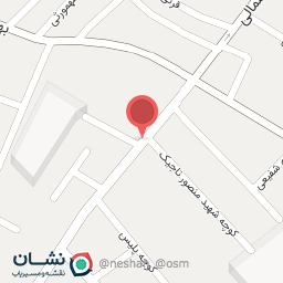 عکس موکده ارم