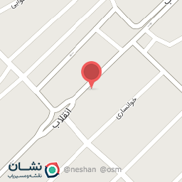 عکس صندوق قرض الحسنه فاطمیه