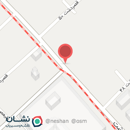 عکس دکتر شهلا شهریور 