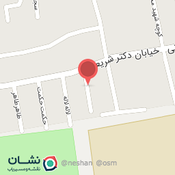 عکس لوازم خانگی امیرعلی