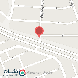 عکس عطاری دارچین