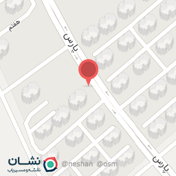 عکس املاک چتر باران