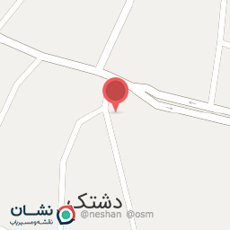 عکس خرازی و پارچه فروشی مرادیان