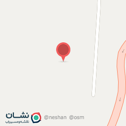 عکس کلبه درختی