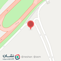 عکس شهر پروتئین قائم