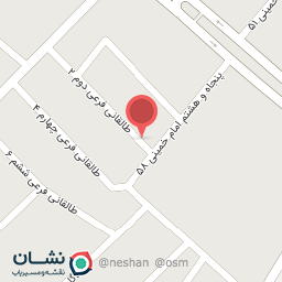 عکس بنیاد شهید و امور ایثارگران بندر کنگان