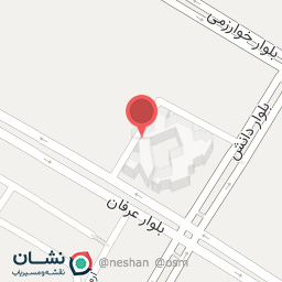 عکس گوشت و مرغ فروشی بهین