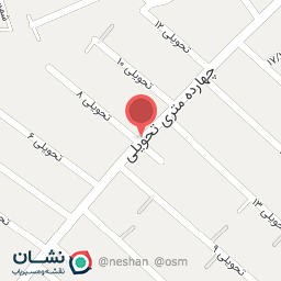 عکس نانوایی لواش