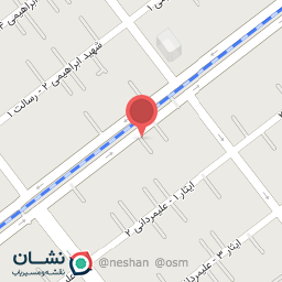 عکس لوازم قنادی