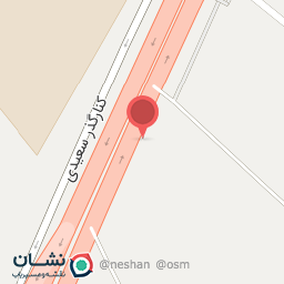 عکس تکرو تایر