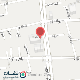 عکس فروشگاه زیمانا