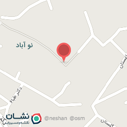 عکس چرم حافظ