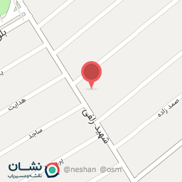 عکس بیمه آسیا کد 21571