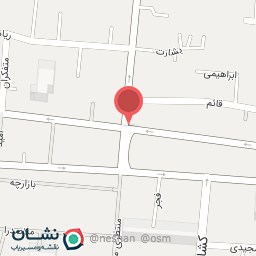 عکس کافی نت