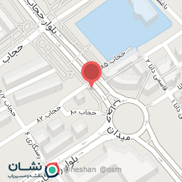 عکس پیرایش سالار