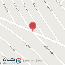 عکس کالای خواب نگین دوخت