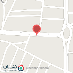 عکس بانک صادرات