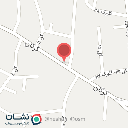 عکس کافی نت دانشجو