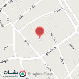 عکس املاک الماس