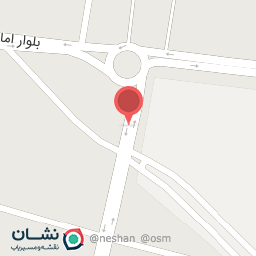 عکس داروخانه گیاهپزشکی هاتفی