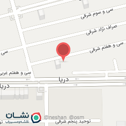 عکس توسعه اقتصادی وارنا