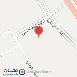 عکس شرکت گلرنگ پخش کرمان