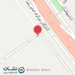 عکس تعویض روغنی 