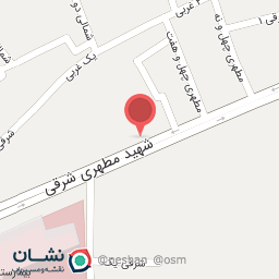 عکس دفتر خدمات قضایی