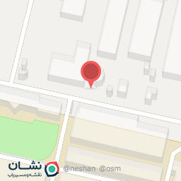 عکس ایرانیان خودرو