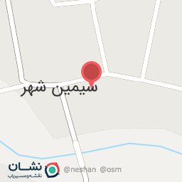 عکس کفش خوش پا