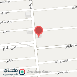 عکس موبایل فروشی