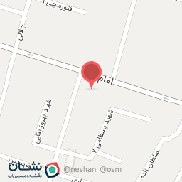 عکس فروشگاه و تعمیرگاه ویندروید