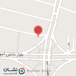 عکس تعمیرکفش جمشید