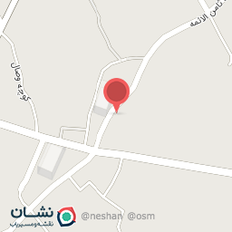 عکس چلوکبابی دلگشا