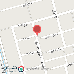 عکس فروشگاه احمدی