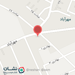 عکس لوازم خانگی